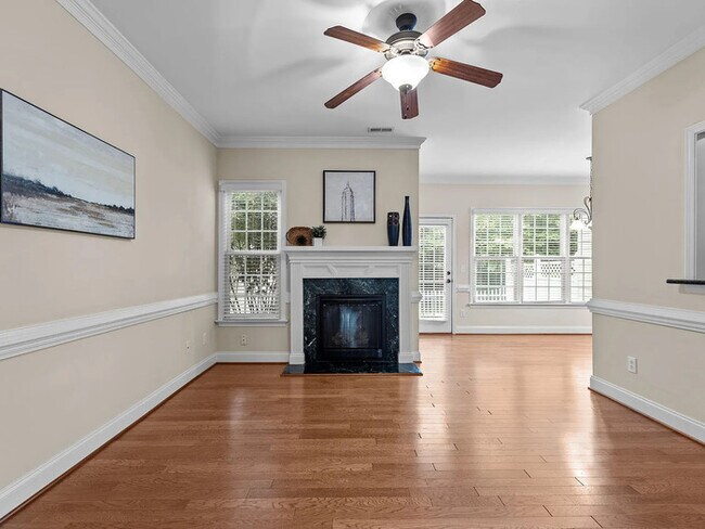 Building Photo - Earn Wealth While Leasing - Like a Homeown...