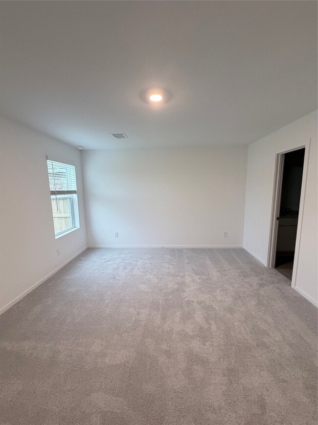 Building Photo - 2119 Mosaic Vly Ct