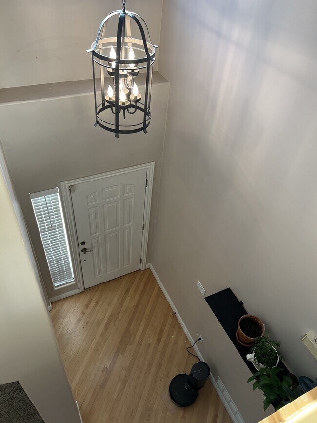 Building Photo - 11467 S Loganberry Ct