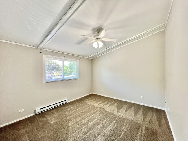 Building Photo - 2904 Northbrook Dr