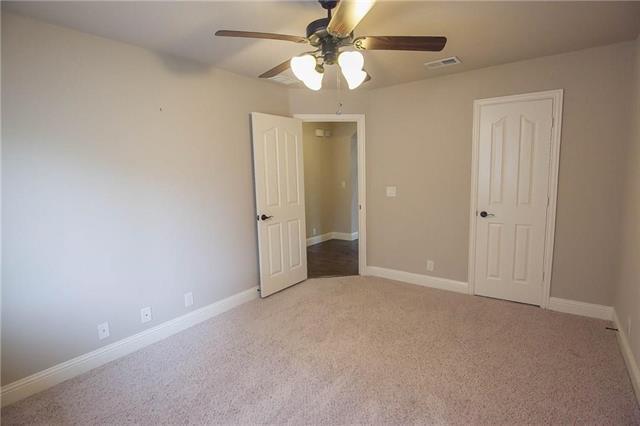 Building Photo - 824 Lighthouse Ln