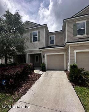 Building Photo - 13114 Annie’s Walk Dr