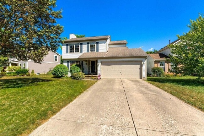 Building Photo - 1138 Devlin Ct