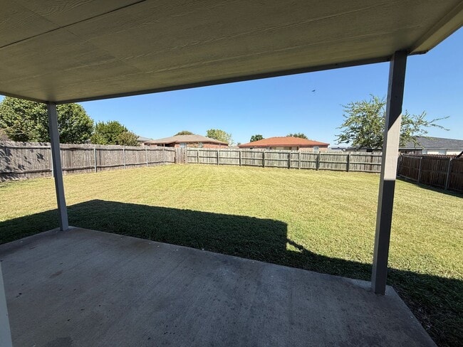 Building Photo - 4207 Sand Dollar Dr