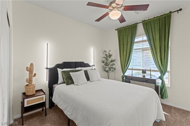 Building Photo - 4346 Prada Pl