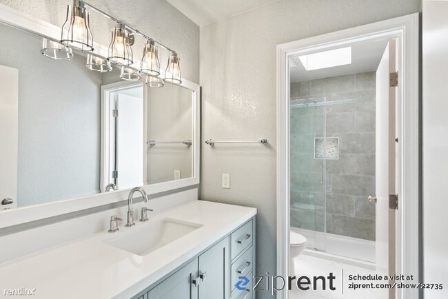 Building Photo - 1 br, 1 bath Condo - 1016 San Gabriel Cir,...