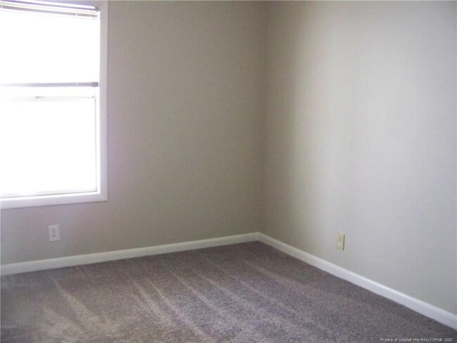 Building Photo - 6732 Willowbrook Dr