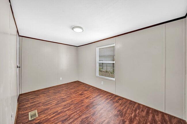 Building Photo - 16693 E Forrestal St