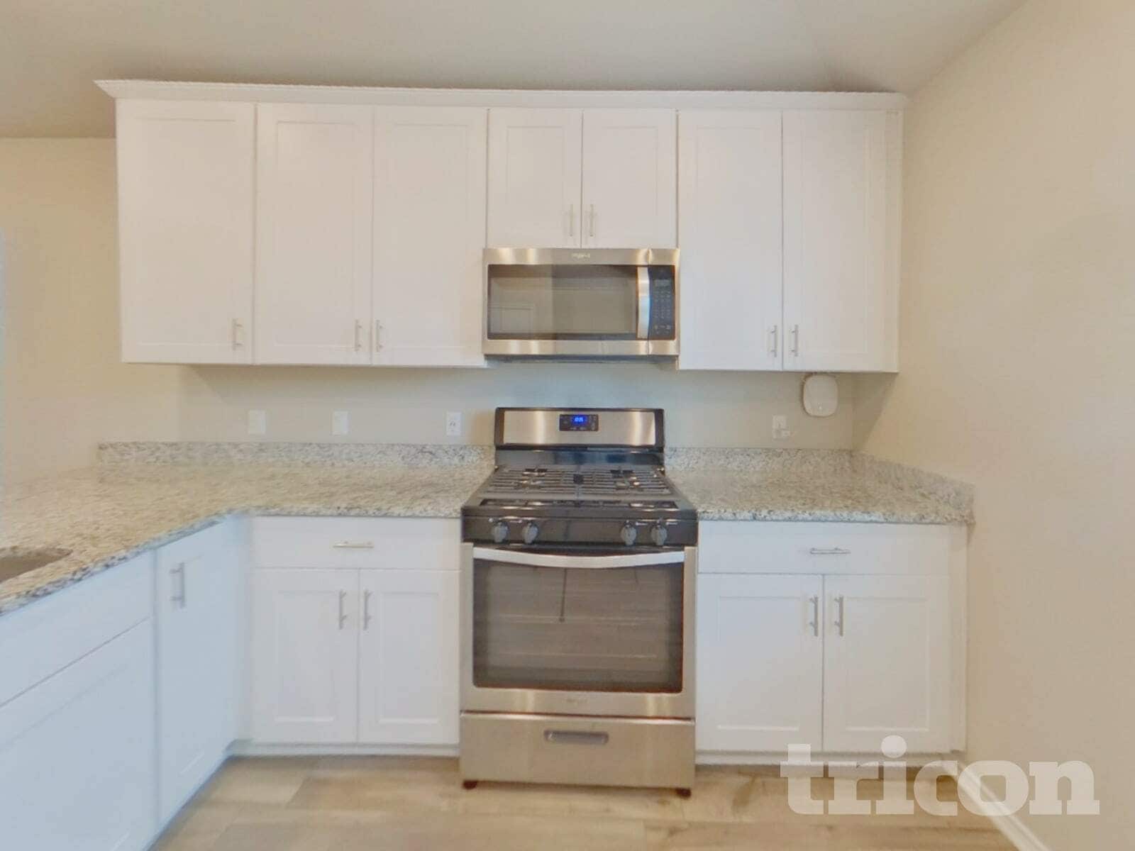 Building Photo - 3544 Catlett Crk Rd