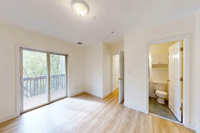 Building Photo - 111 W 8th St