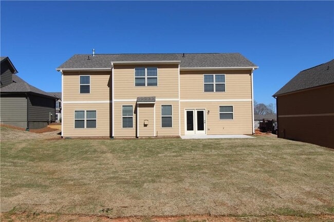 Building Photo - 5759 Shore Isle Ct