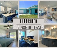 Building Photo - 271 Diogenes St