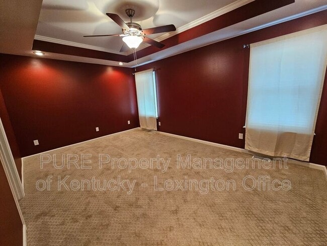 Building Photo - 321 Lebeau Dr