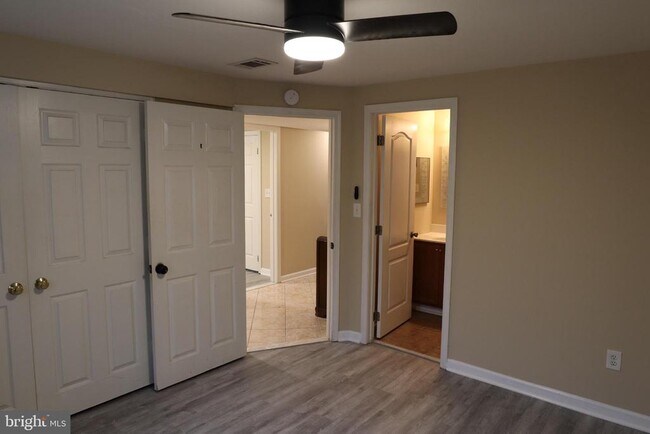 Building Photo - 11202 Troy Rd