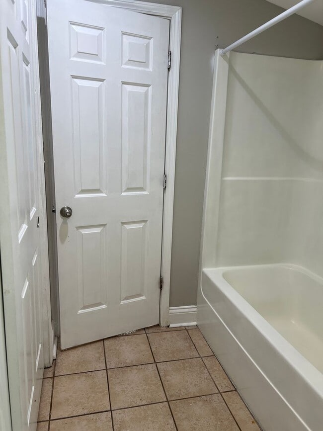 Building Photo - Welcome to this newly remodeled, single-fa...