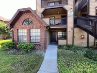 Building Photo - 315 Lakepointe Dr
