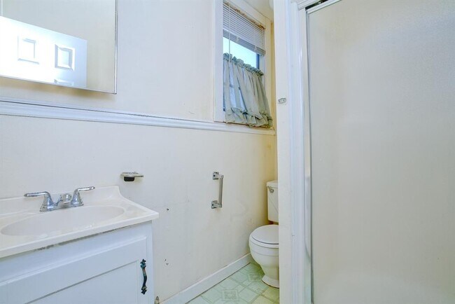 Building Photo - 3952 Tin Top Rd