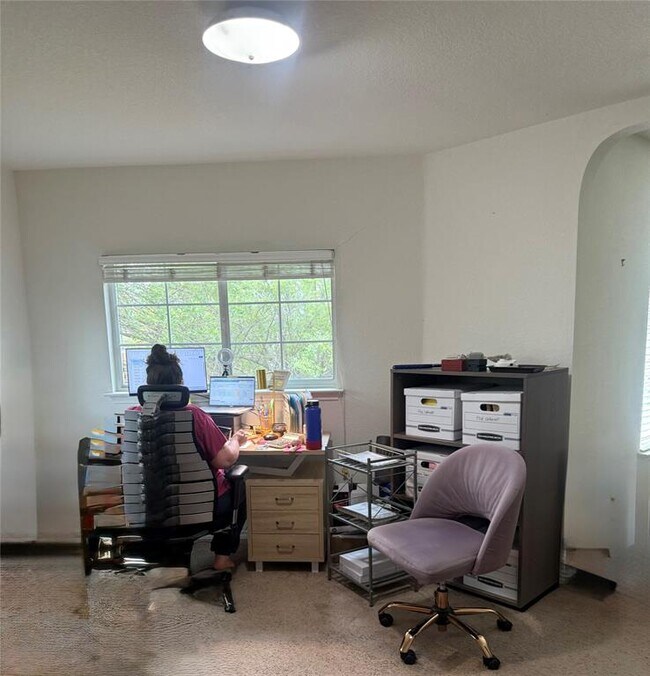 Building Photo - 11104 Chatam Berry Ln