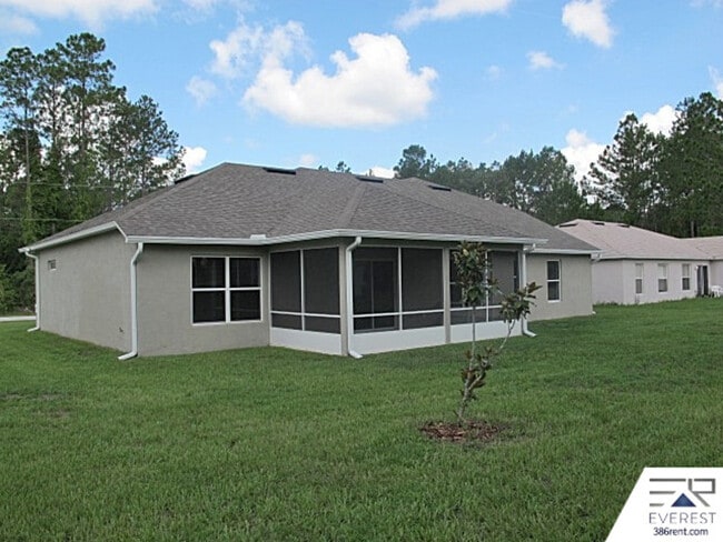 Building Photo - 37 Sea Breeze Trail