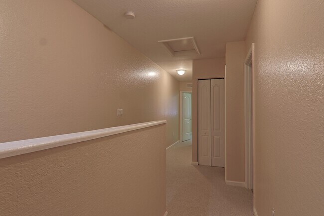 Building Photo - 21211 NW 14th Pl