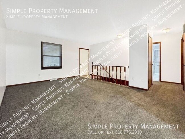 Building Photo - 2666 Randall Ave NW