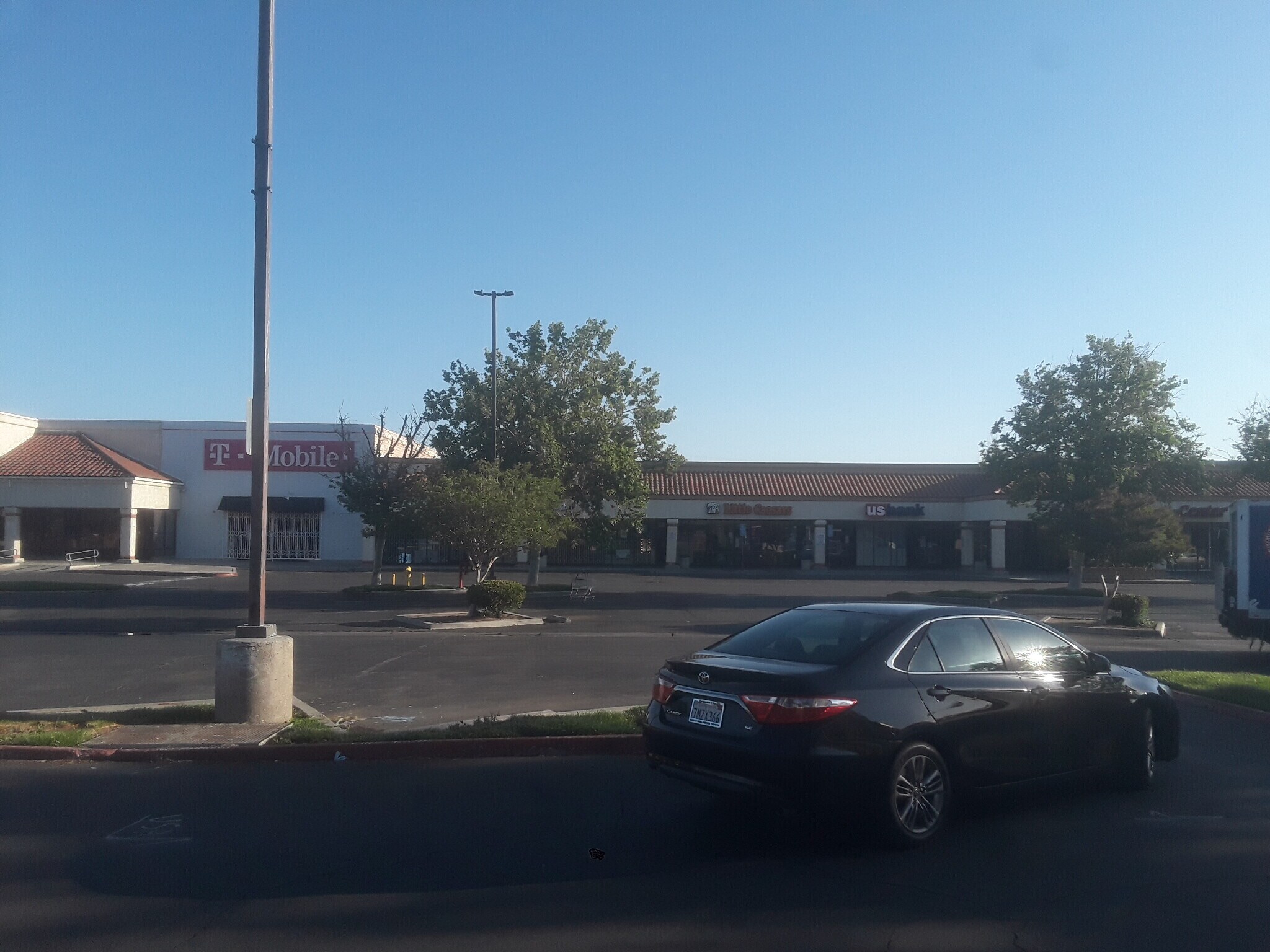 Building Photo - 1503 E Avenue Q6