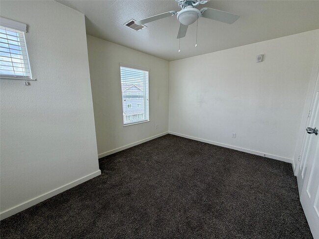 Building Photo - 21155 Gosling Rd