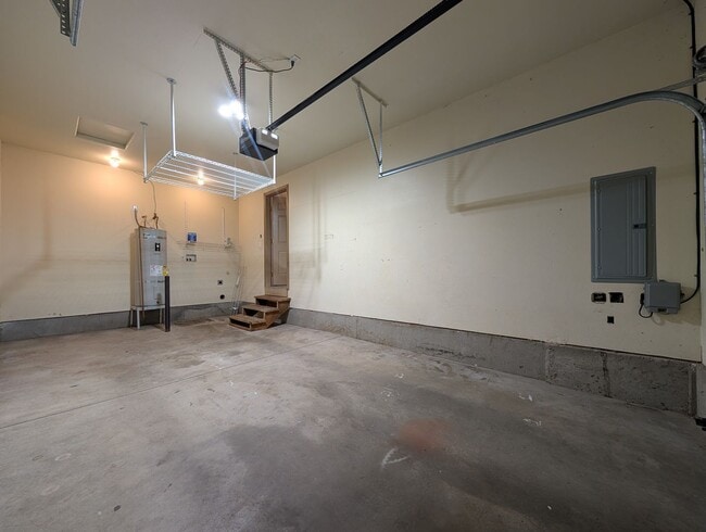 Building Photo - 4137 Marshall Ave