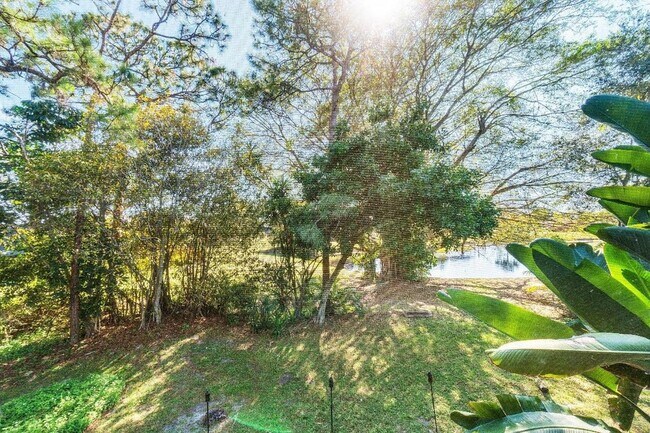 Building Photo - 9770 Nickels Blvd