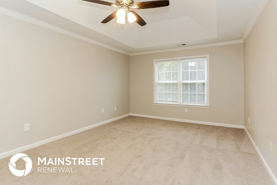 Building Photo - 11937 Fox Glen Rd