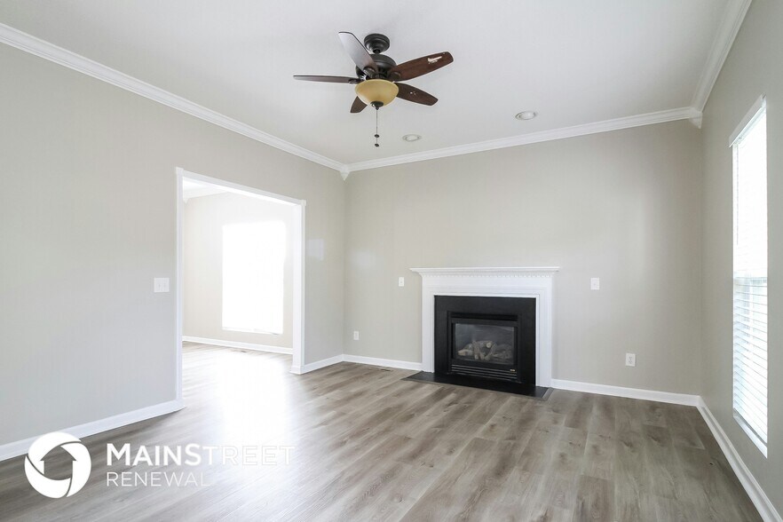 Building Photo - 3005 Canterbury Park Ct