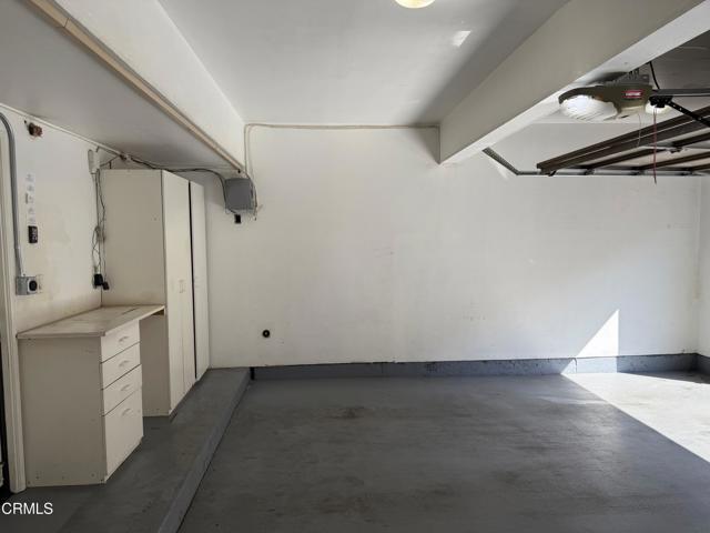 Building Photo - 231 Camino Toluca