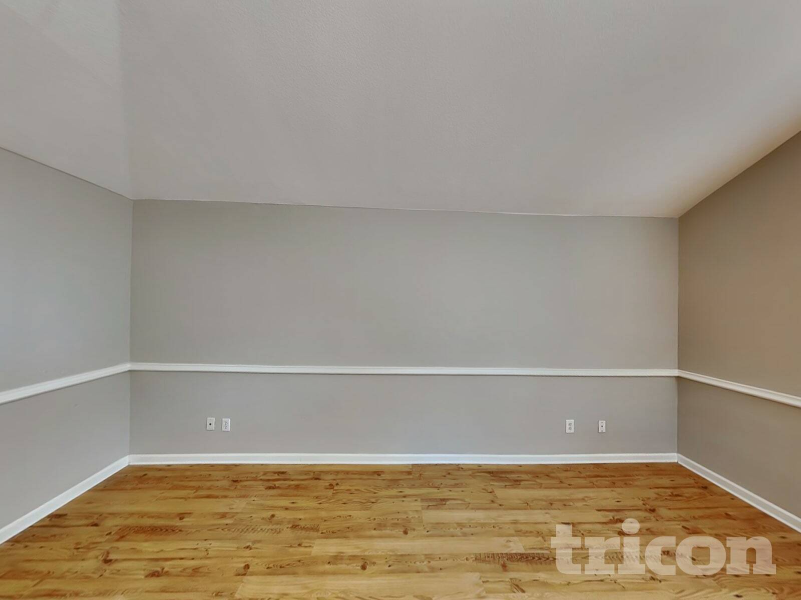 Building Photo - 1575 Wildflower Dr