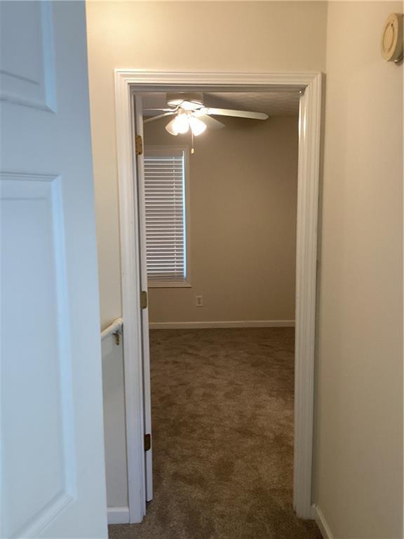 Building Photo - 4260 Maple Valley Dr