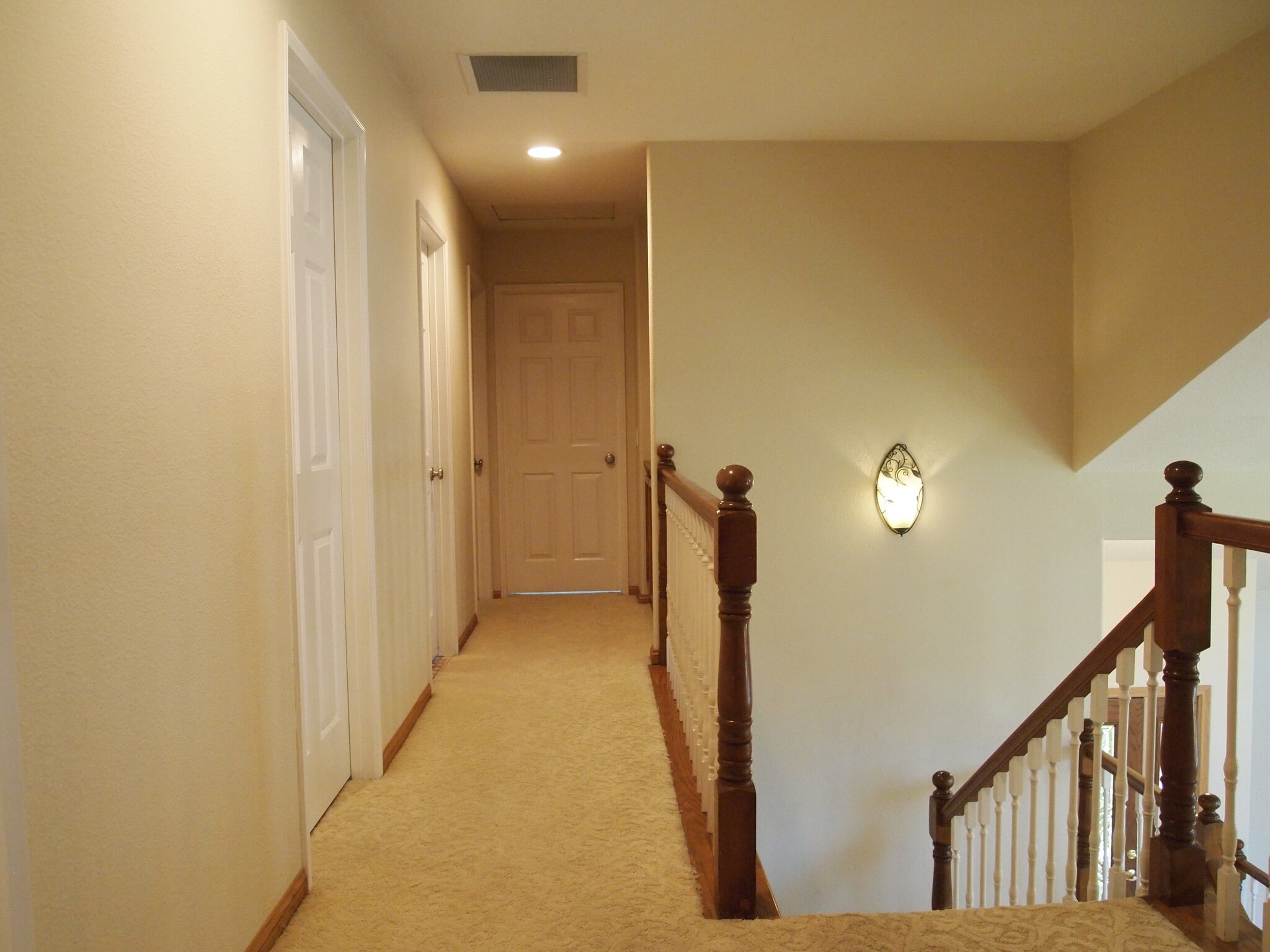 Building Photo - 5605 Vista Cantora