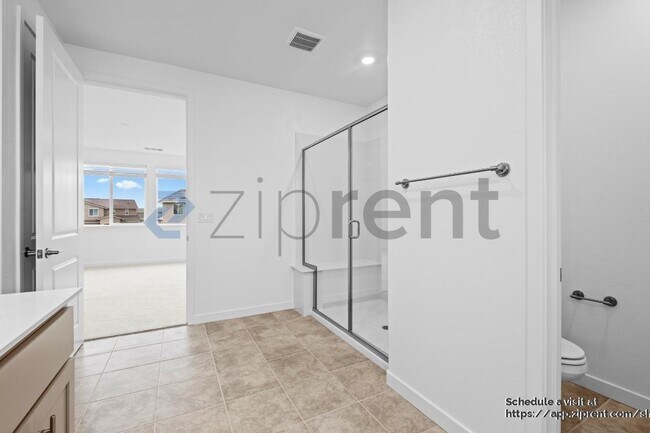 Building Photo - 1747 Tornillo Ave