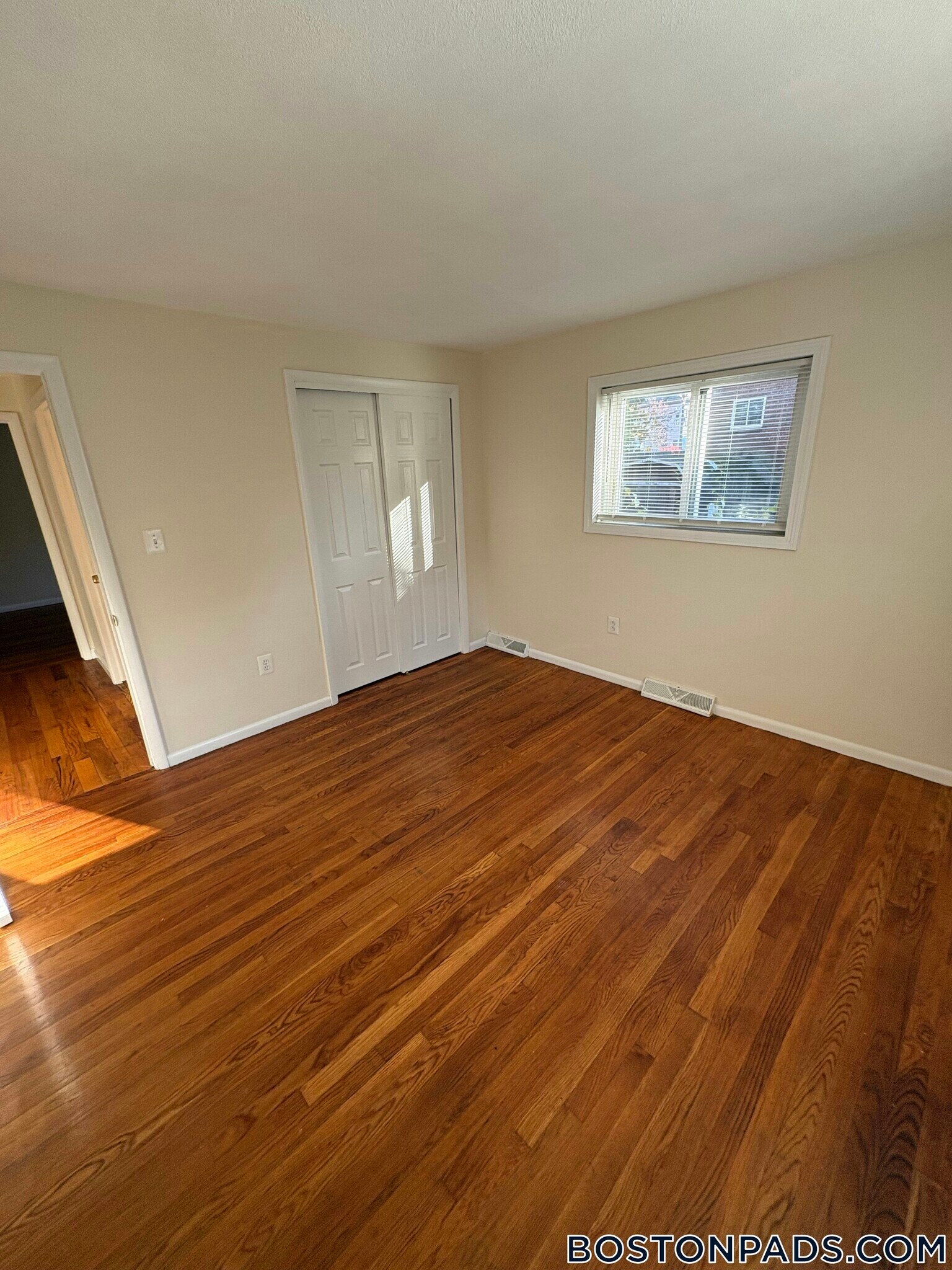 Building Photo - 21 Oxford Cir