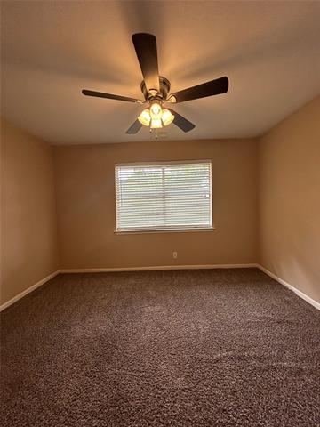 Building Photo - 6712 Santiago Ave