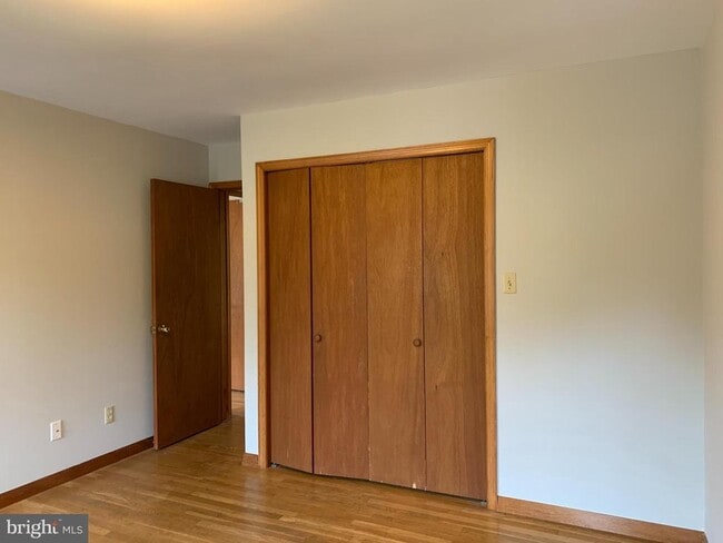 Building Photo - 111 Green St