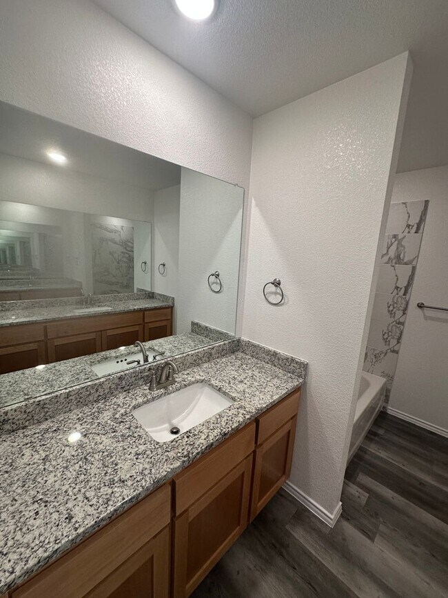 Building Photo - 3bd/2ba in Temple Tx