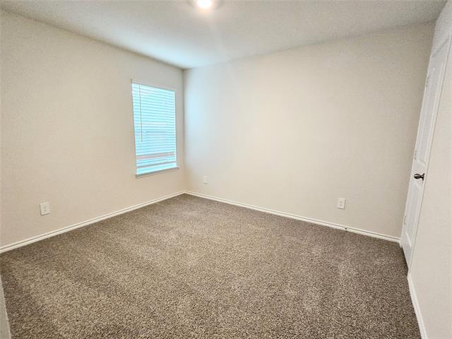 Building Photo - 341 Wild Rose Wy