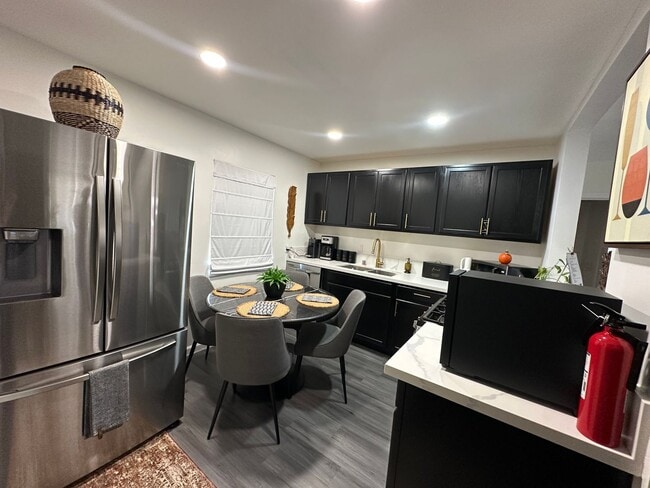 Building Photo - Charming 3 bedroom 2 bath in Yucca Valley