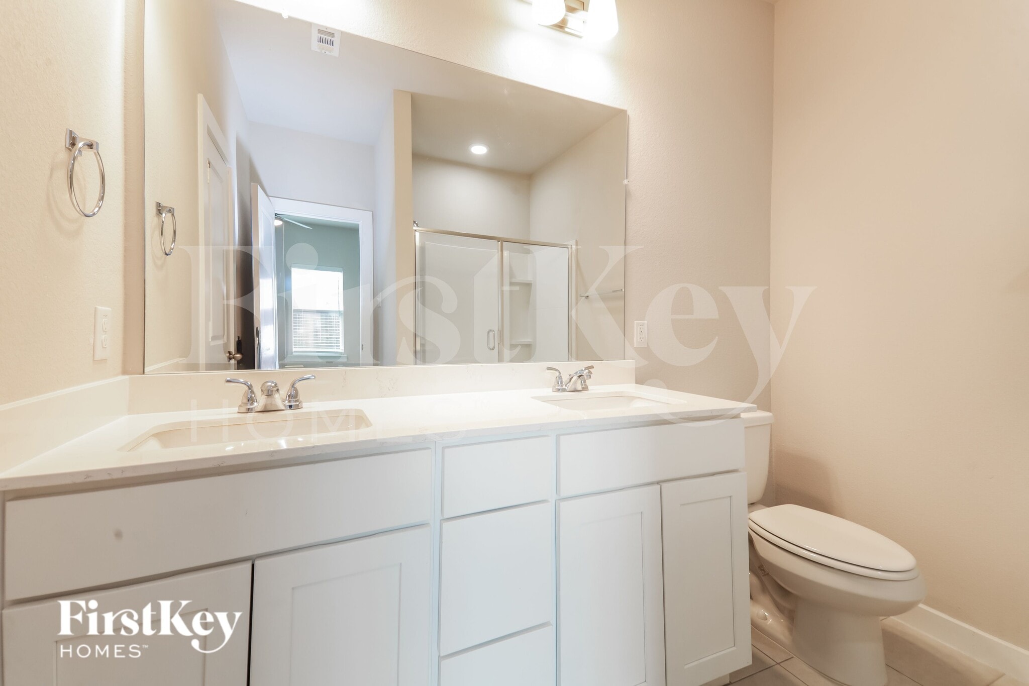 Building Photo - 321 Aveen Path