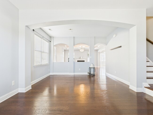 Building Photo - 13820 Netherton Ln