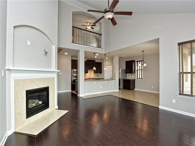 Building Photo - 217 Archipelago Trail