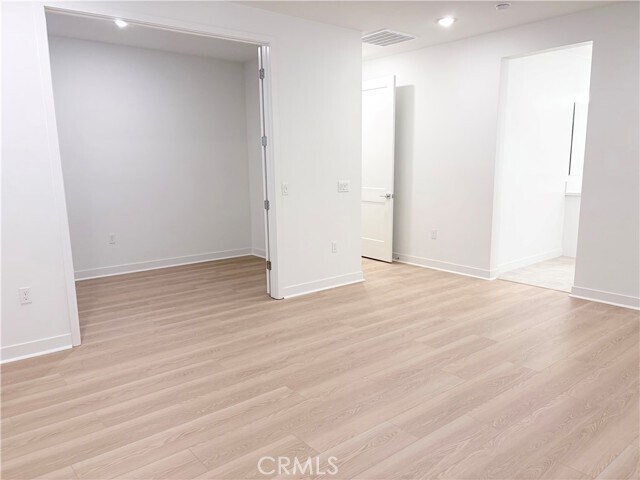 Building Photo - 26832 Hadley Ave