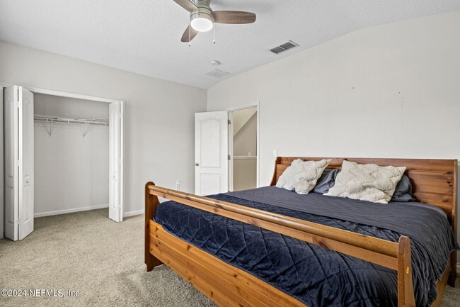 Building Photo - 1545 Harvest Cove Dr