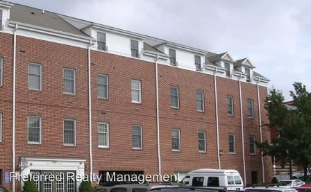 Primary Photo - 1 br, 1 bath House - 222 Peach Alley, Apt.301
