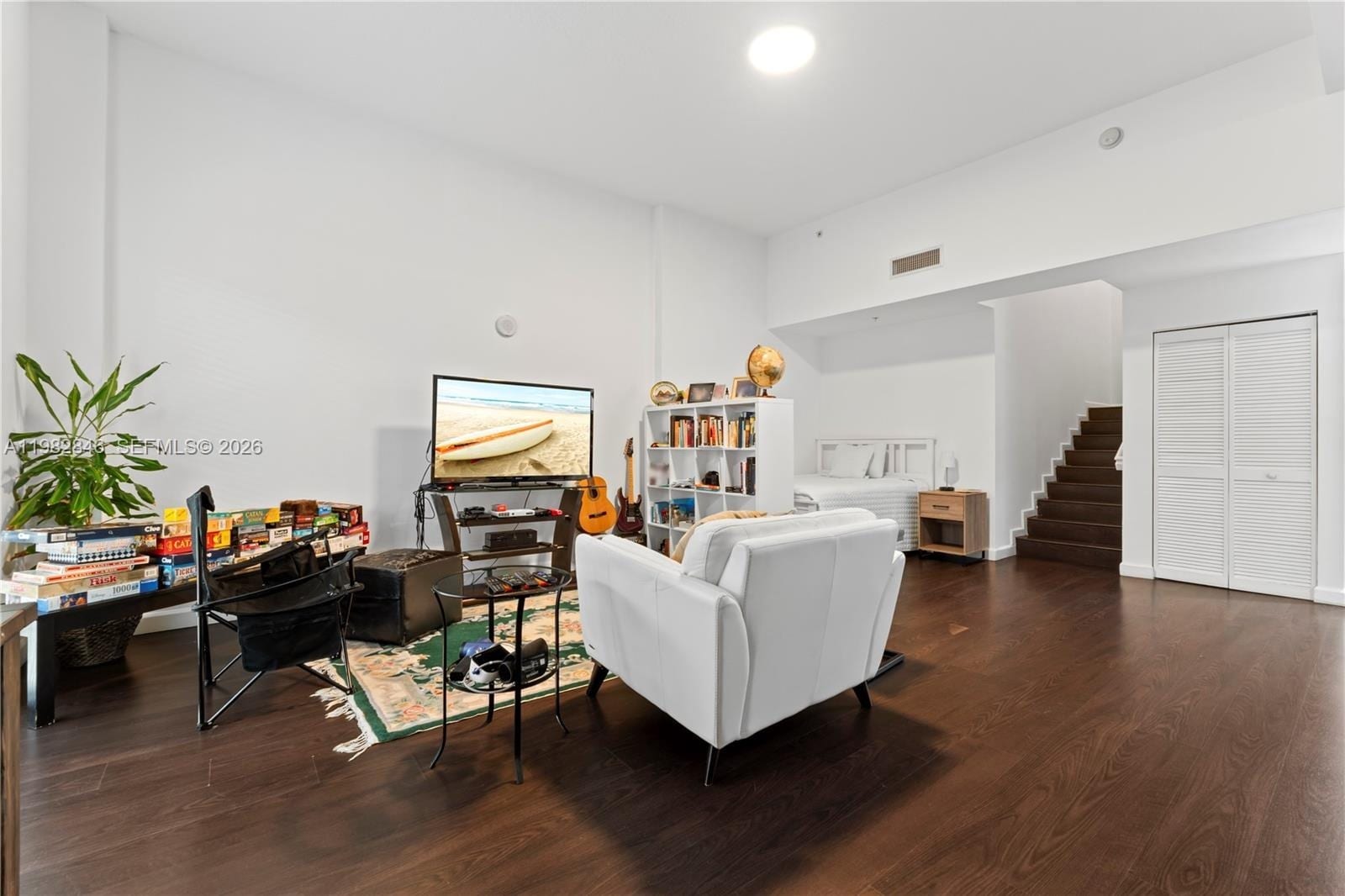 Building Photo - 8395 SW 73rd Ave