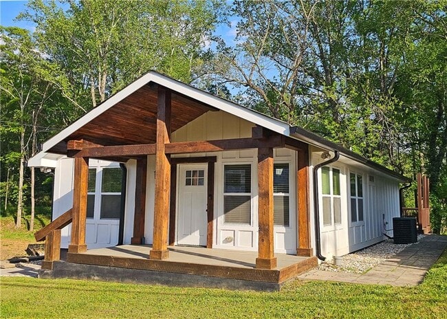 Building Photo - 49 New St